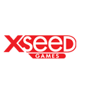 Xseed Games