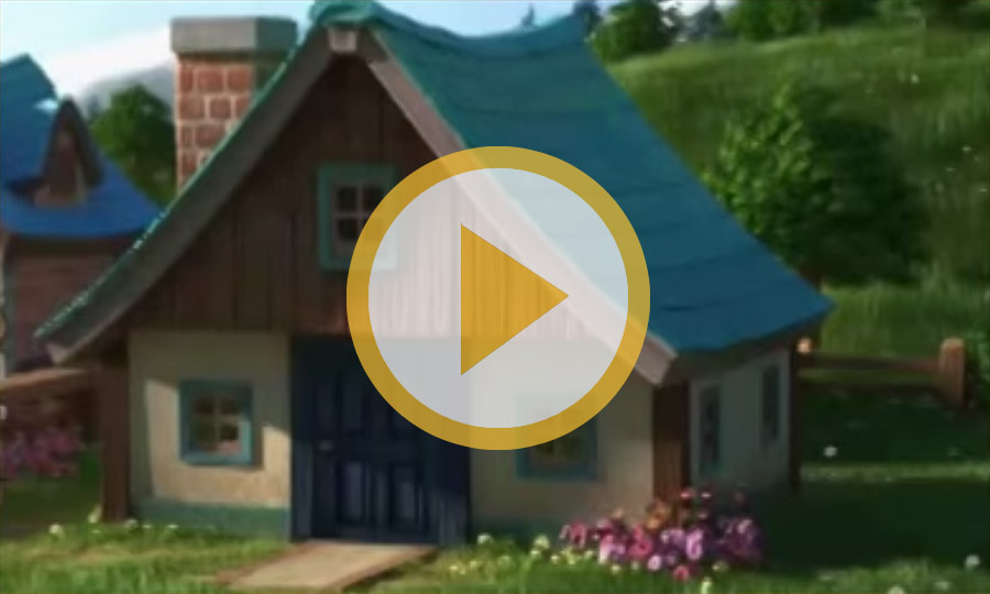 Story of Seasons Trailer 1