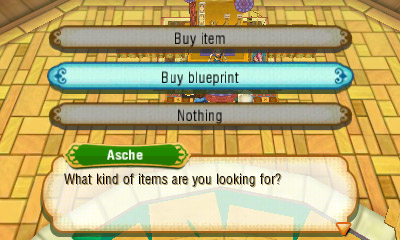 Story of Seasons screenshot 3