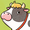 Story of Seasons: Trio of Towns - Icon 18