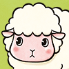 Story of Seasons: Trio of Towns - Icon 19