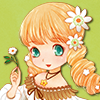 Story of Seasons: Trio of Towns - Icon 3A