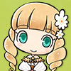 Story of Seasons: Trio of Towns - Icon 3B