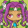Story of Seasons: Trio of Towns - Icon 7B