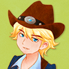 Story of Seasons: Trio of Towns - Icon 8A